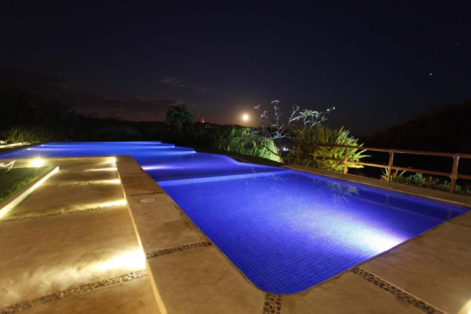 Princess Mayev Santa Cruz Huatulco Εξωτερικό φωτογραφία
